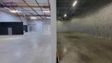 13395 New Airport Rd - Photo 2