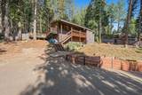 6995 Lakewood Drive - Photo 1