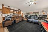 6995 Lakewood Drive - Photo 10