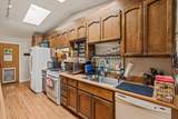 6995 Lakewood Drive - Photo 11