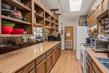 6995 Lakewood Drive - Photo 12