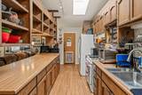 6995 Lakewood Drive - Photo 13