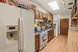 6995 Lakewood Drive - Photo 14
