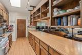 6995 Lakewood Drive - Photo 15
