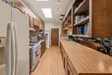 6995 Lakewood Drive - Photo 16