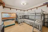 6995 Lakewood Drive - Photo 17