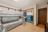 6995 Lakewood Drive - Photo 19
