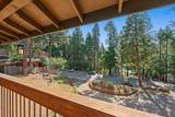 6995 Lakewood Drive - Photo 2