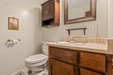 6995 Lakewood Drive - Photo 20
