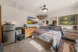 6995 Lakewood Drive - Photo 22