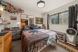 6995 Lakewood Drive - Photo 23
