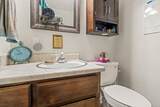 6995 Lakewood Drive - Photo 24