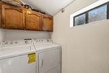 6995 Lakewood Drive - Photo 25