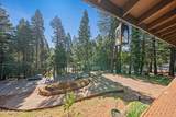 6995 Lakewood Drive - Photo 4