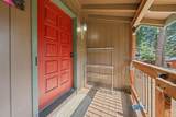 6995 Lakewood Drive - Photo 5