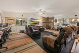 6995 Lakewood Drive - Photo 7