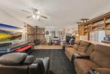6995 Lakewood Drive - Photo 8