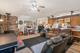 6995 Lakewood Drive - Photo 9