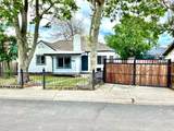 1819 Country Club Boulevard - Photo 1