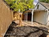 1819 Country Club Boulevard - Photo 10