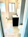 1819 Country Club Boulevard - Photo 11