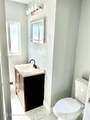 1819 Country Club Boulevard - Photo 12