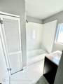 1819 Country Club Boulevard - Photo 14