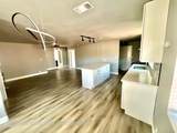 1819 Country Club Boulevard - Photo 15