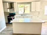 1819 Country Club Boulevard - Photo 16