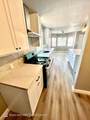 1819 Country Club Boulevard - Photo 18