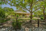 5863 Rippon Road - Photo 1