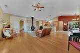 5863 Rippon Road - Photo 12