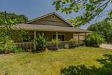5863 Rippon Road - Photo 3