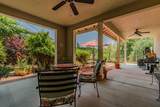 5863 Rippon Road - Photo 40