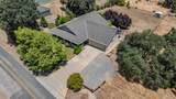 5863 Rippon Road - Photo 53