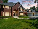 6809 Stanley Avenue - Photo 1