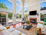 6809 Stanley Avenue - Photo 3
