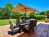 6809 Stanley Avenue - Photo 40