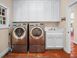 6809 Stanley Avenue - Photo 72