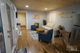 4290 Cazadero Highway - Photo 13