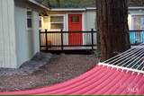4290 Cazadero Highway - Photo 2