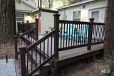 4290 Cazadero Highway - Photo 4