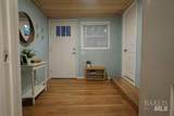 4290 Cazadero Highway - Photo 5