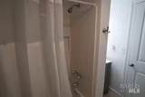 4290 Cazadero Highway - Photo 8