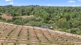 15743 Allen Rd - Photo 15