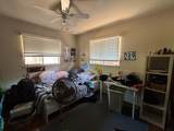 5331 Mcglashan Street - Photo 10