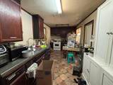 5331 Mcglashan Street - Photo 11