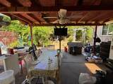 5331 Mcglashan Street - Photo 12
