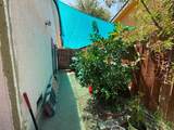 5331 Mcglashan Street - Photo 14