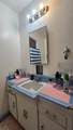 5331 Mcglashan Street - Photo 2